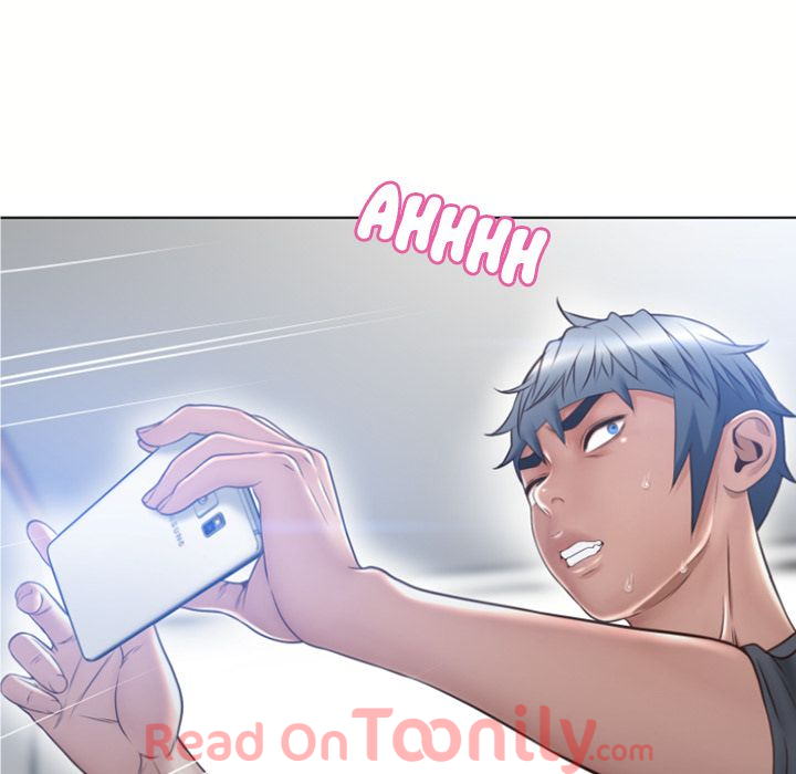 Wet Women - Chapter 81 12