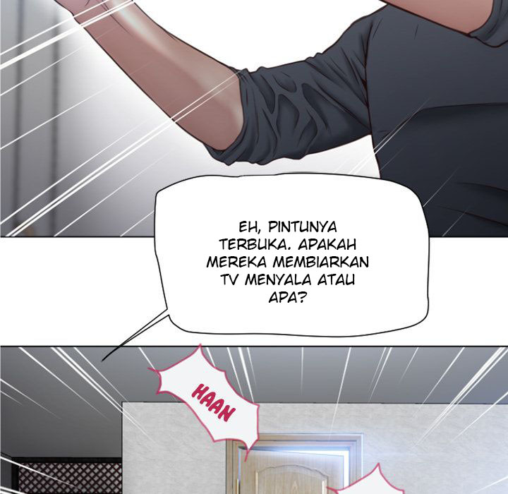 Wet Women - Chapter 81 13