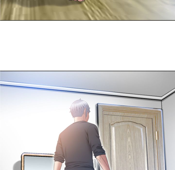 Wet Women - Chapter 81 17