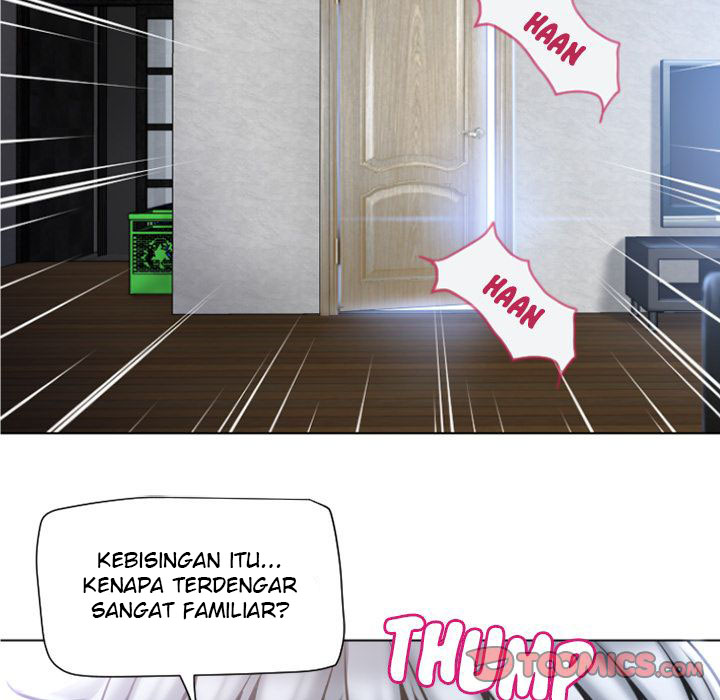 Wet Women - Chapter 81 14