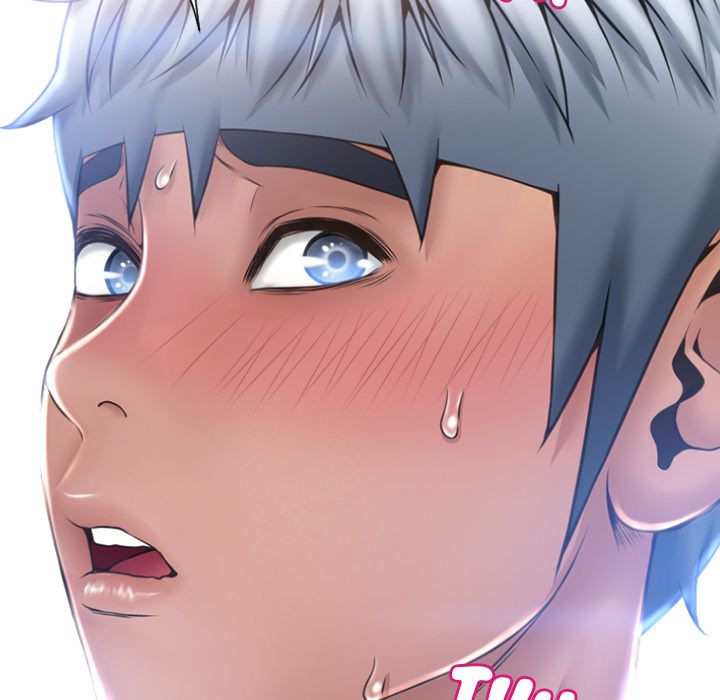 Wet Women - Chapter 81 15