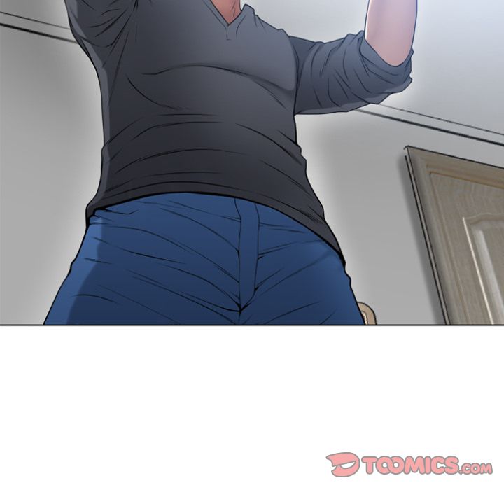 Wet Women - Chapter 81 6