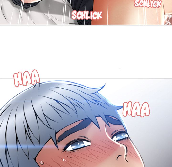 Wet Women - Chapter 81 63