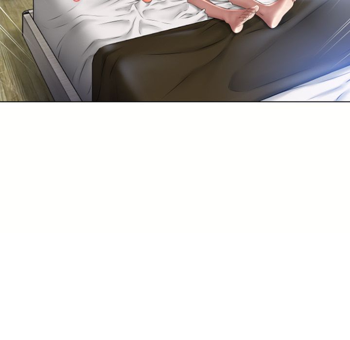 Wet Women - Chapter 81 61