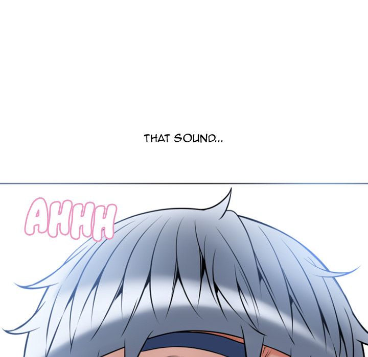 Wet Women - Chapter 81 7