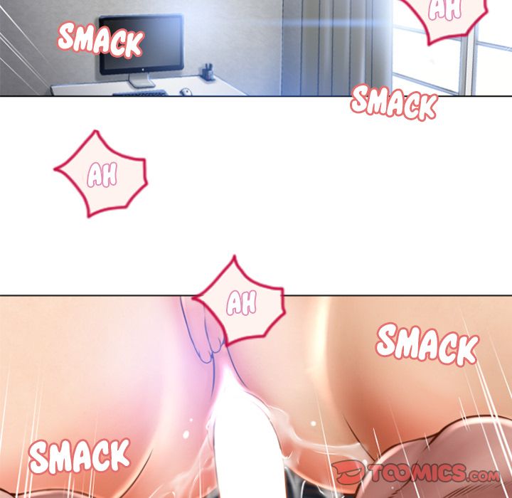 Wet Women - Chapter 81 74