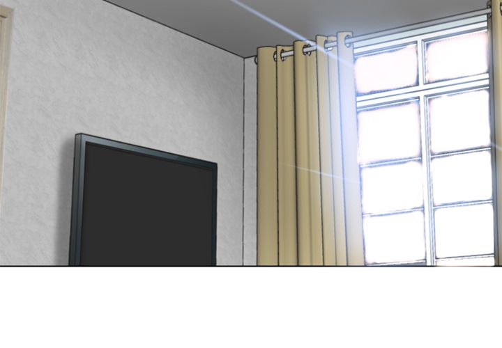 Wet Women - Chapter 81 4