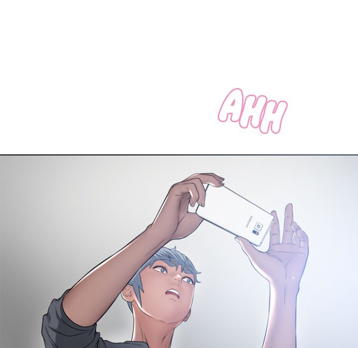 Wet Women - Chapter 81 5