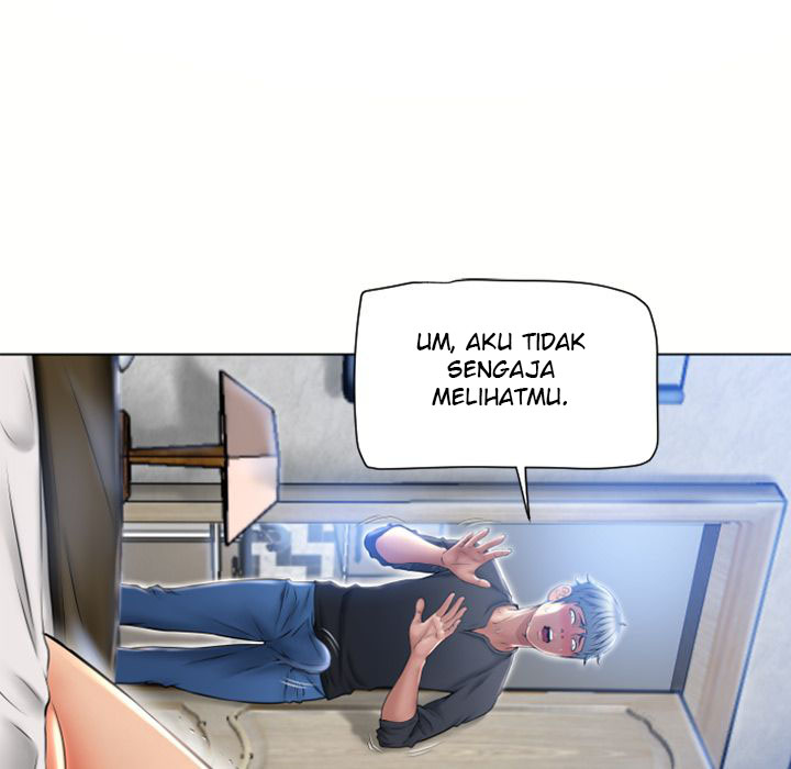 Wet Women - Chapter 81 52