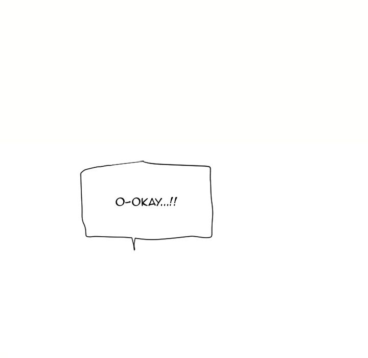 Wet Women - Chapter 81 51