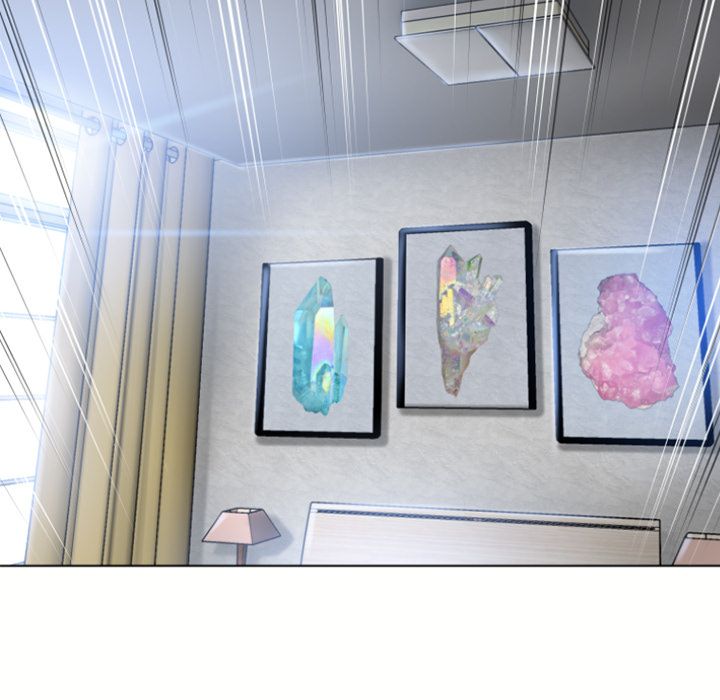 Wet Women - Chapter 81 56