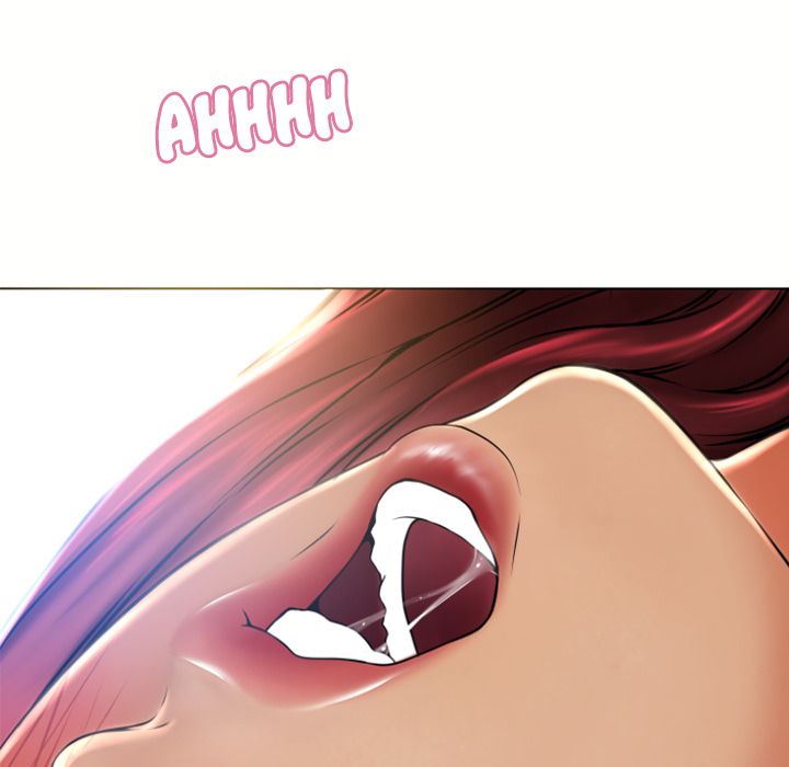 Wet Women - Chapter 81 57