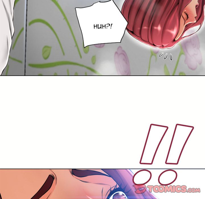 Wet Women - Chapter 81 54