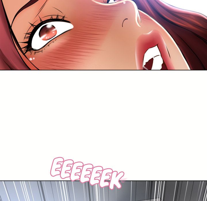 Wet Women - Chapter 81 55