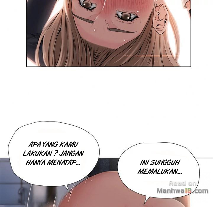 Wet Women - Chapter 5 80