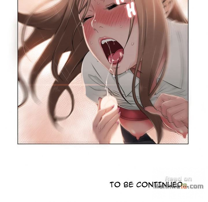 Wet Women - Chapter 5 87