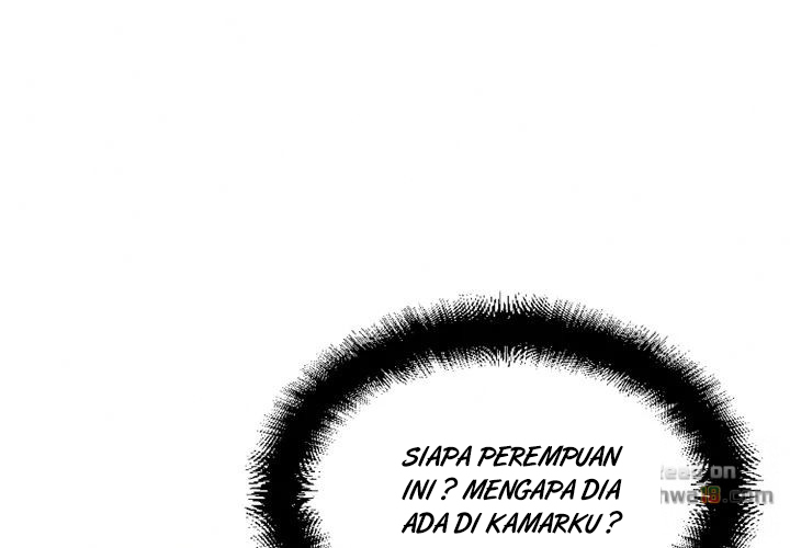 Wet Women - Chapter 5 2