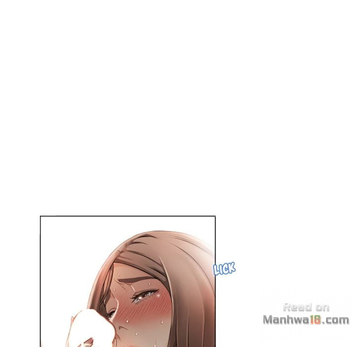 Wet Women - Chapter 5 20