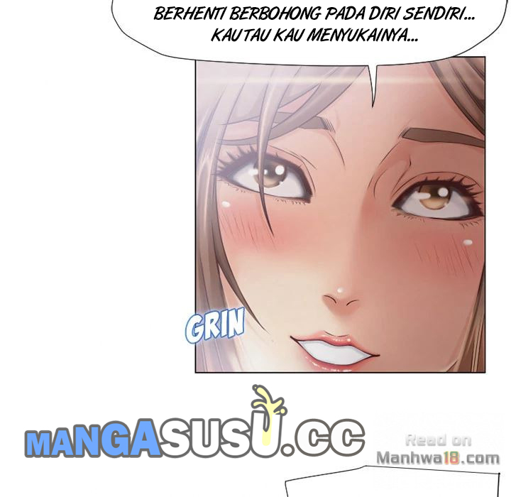 Wet Women - Chapter 5 25