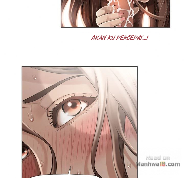 Wet Women - Chapter 5 33