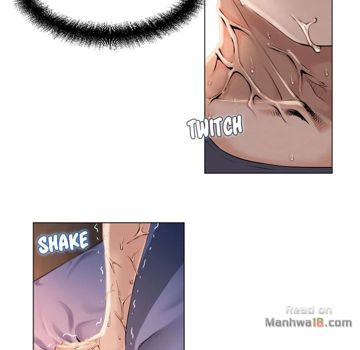 Wet Women - Chapter 5 35