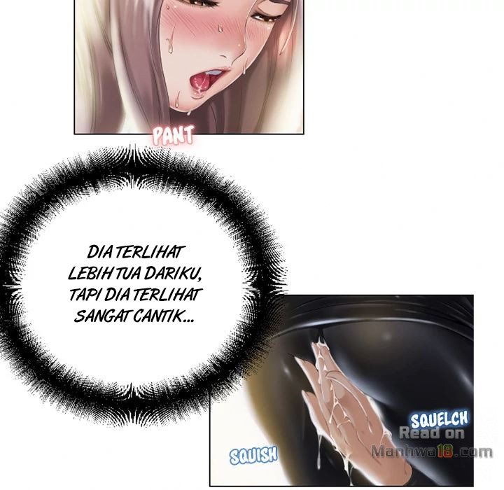 Wet Women - Chapter 5 13