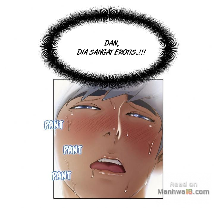 Wet Women - Chapter 5 14