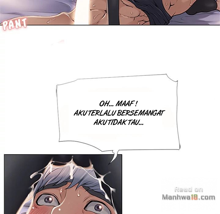 Wet Women - Chapter 5 68