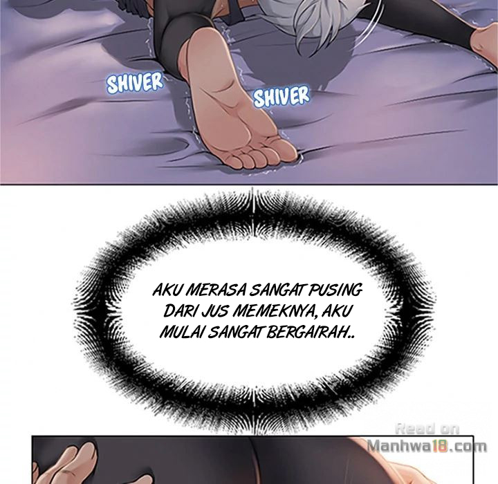 Wet Women - Chapter 5 62