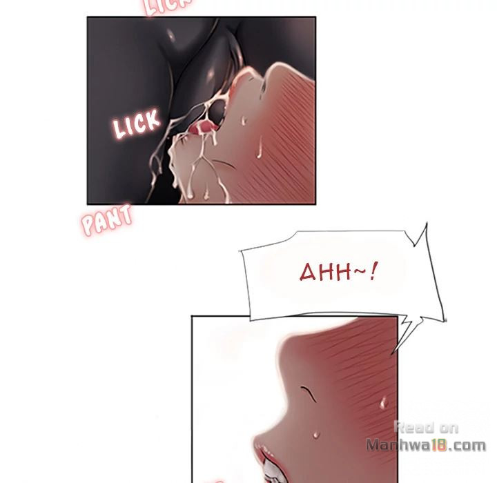 Wet Women - Chapter 5 64