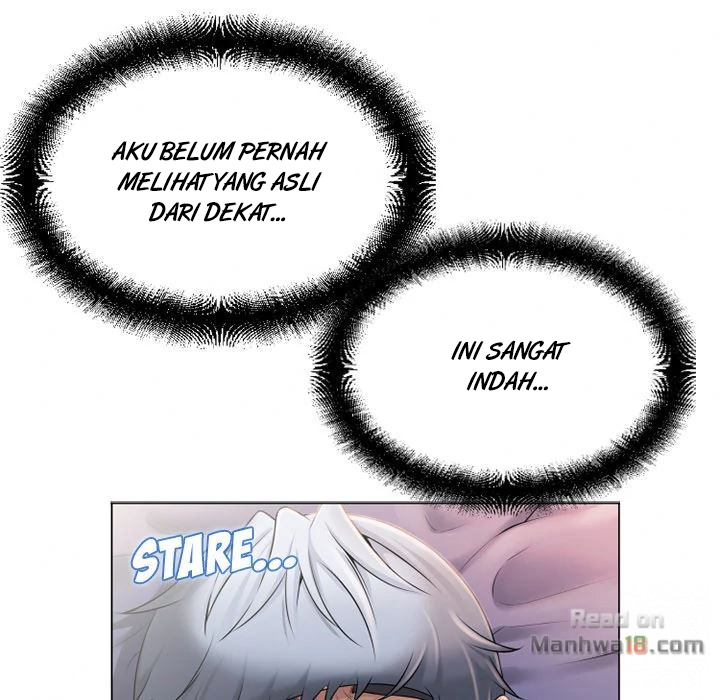 Wet Women - Chapter 5 78