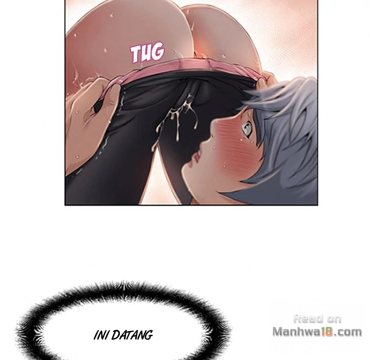 Wet Women - Chapter 5 74