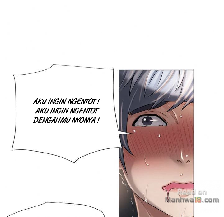 Wet Women - Chapter 5 48