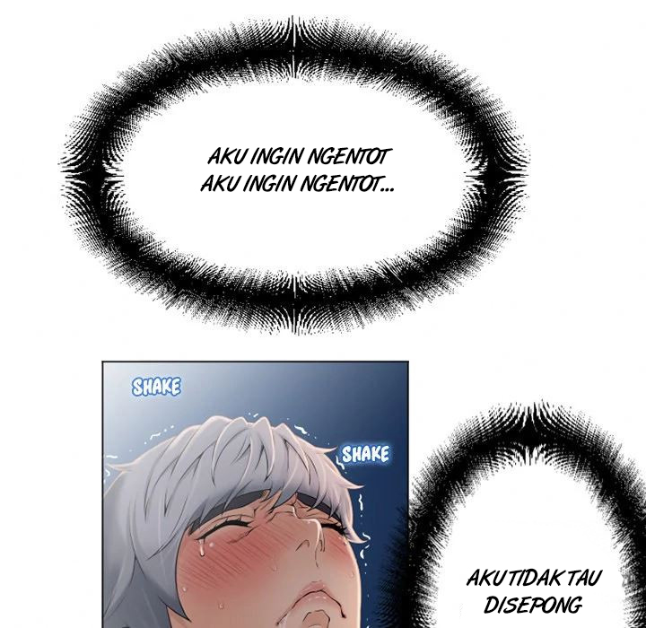 Wet Women - Chapter 5 40