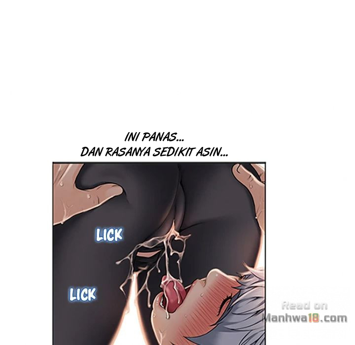 Wet Women - Chapter 5 59