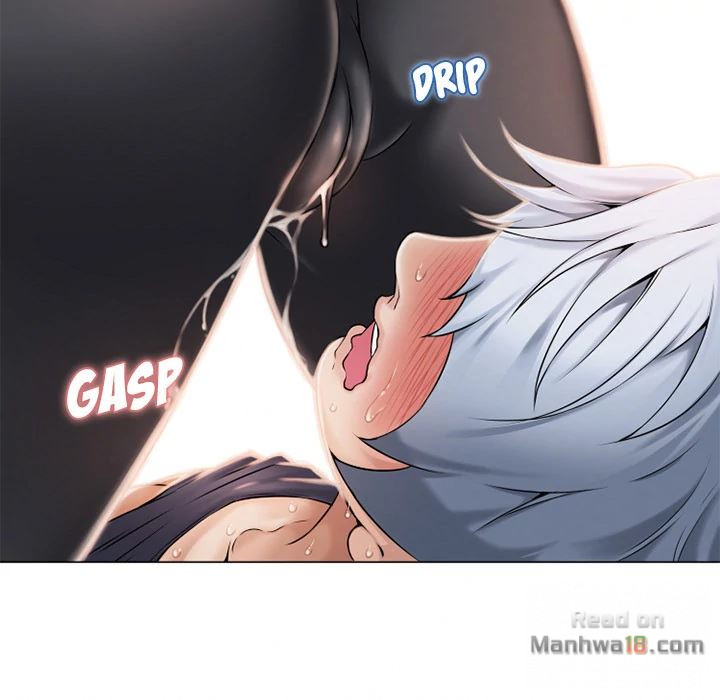 Wet Women - Chapter 5 52