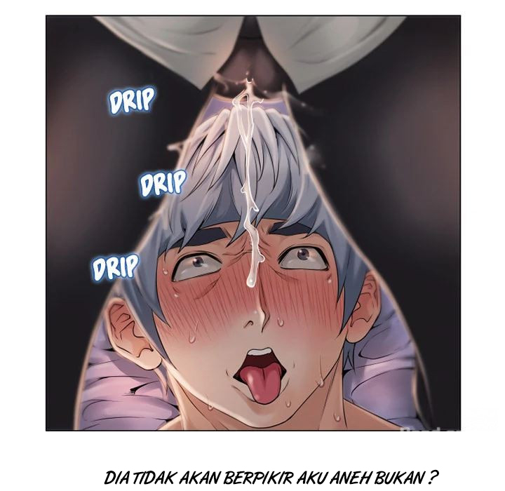 Wet Women - Chapter 5 56