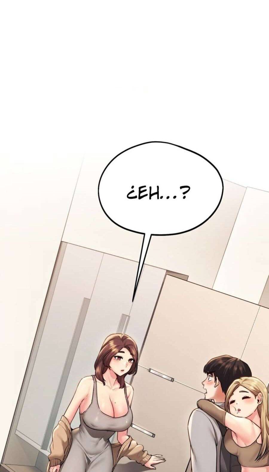 Wreck My Bias - Chapter 2 2 Wreck My Bias - Chapter 2 2