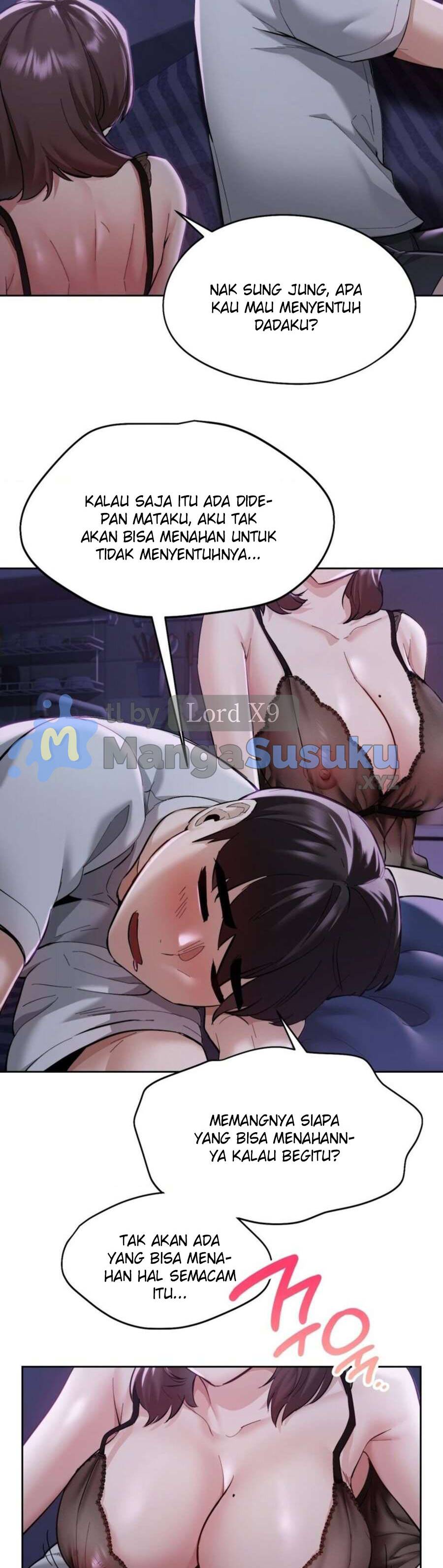 Wreck My Bias - Chapter 2 28 Wreck My Bias - Chapter 2 28