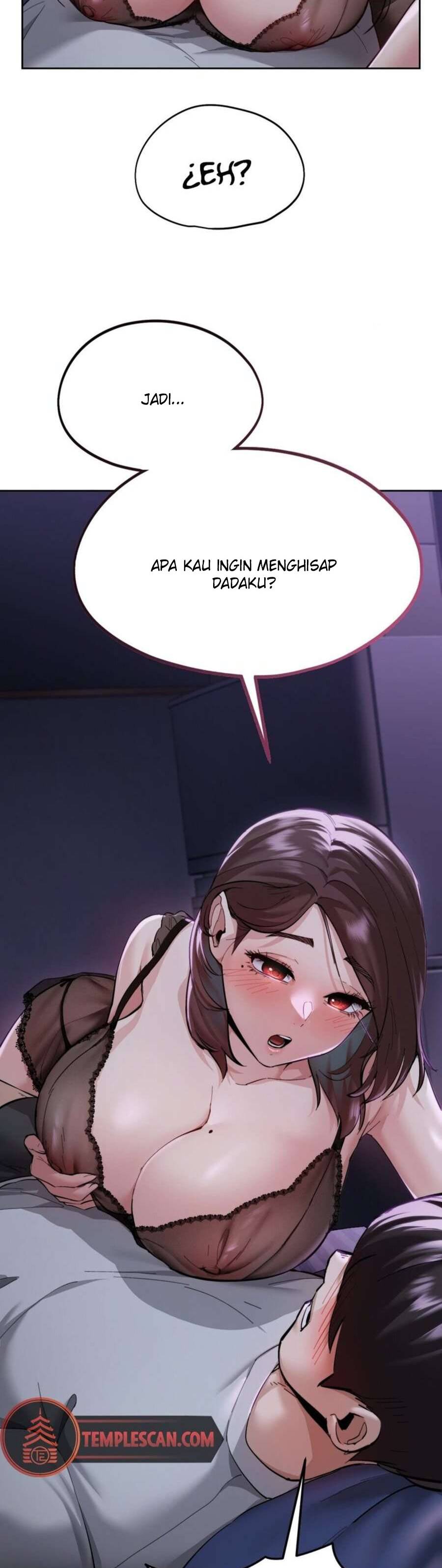 Wreck My Bias - Chapter 2 29 Wreck My Bias - Chapter 2 29