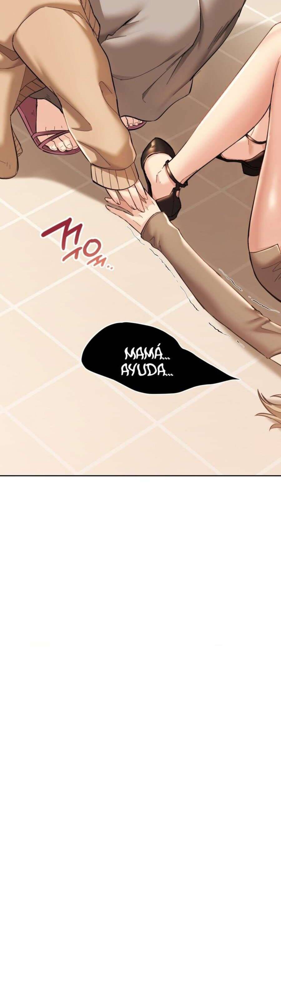 Wreck My Bias - Chapter 2 22 Wreck My Bias - Chapter 2 22