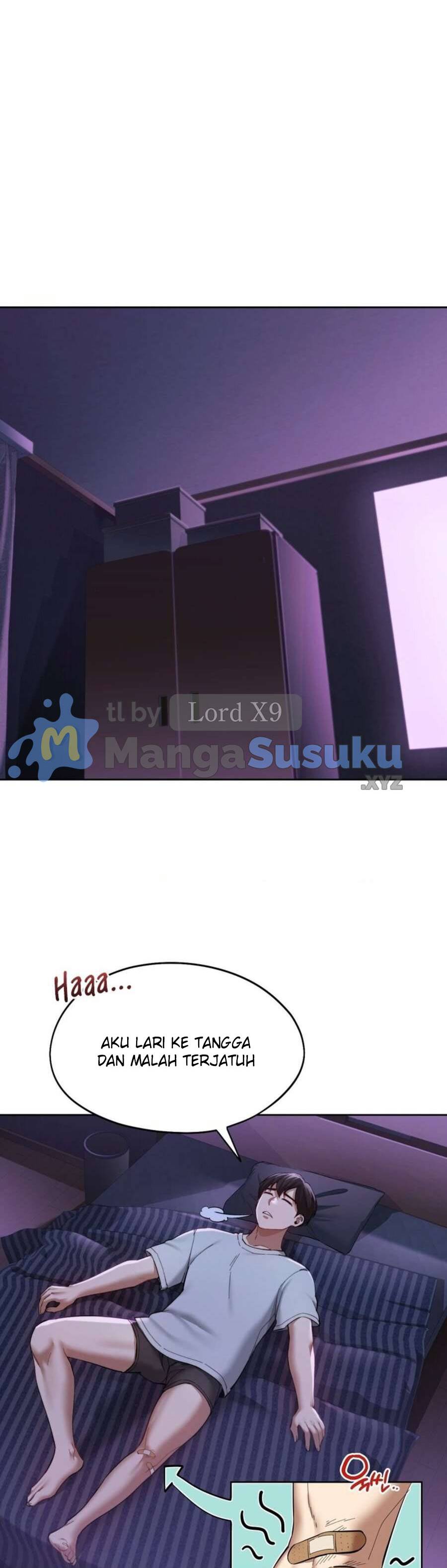 Wreck My Bias - Chapter 2 23 Wreck My Bias - Chapter 2 23