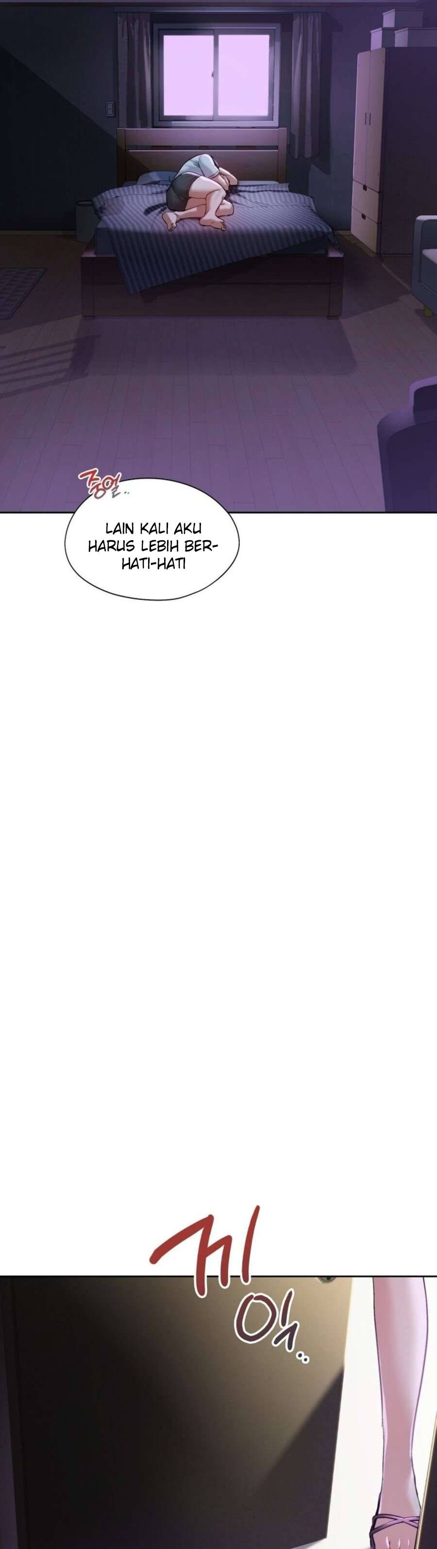 Wreck My Bias - Chapter 2 26 Wreck My Bias - Chapter 2 26