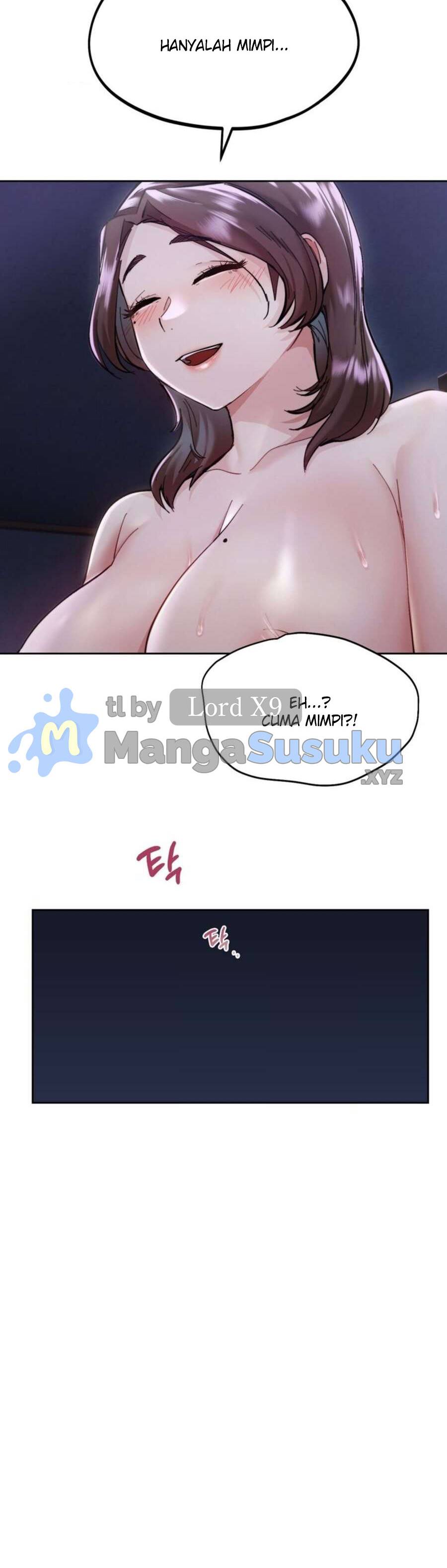 Wreck My Bias - Chapter 2 38 Wreck My Bias - Chapter 2 38