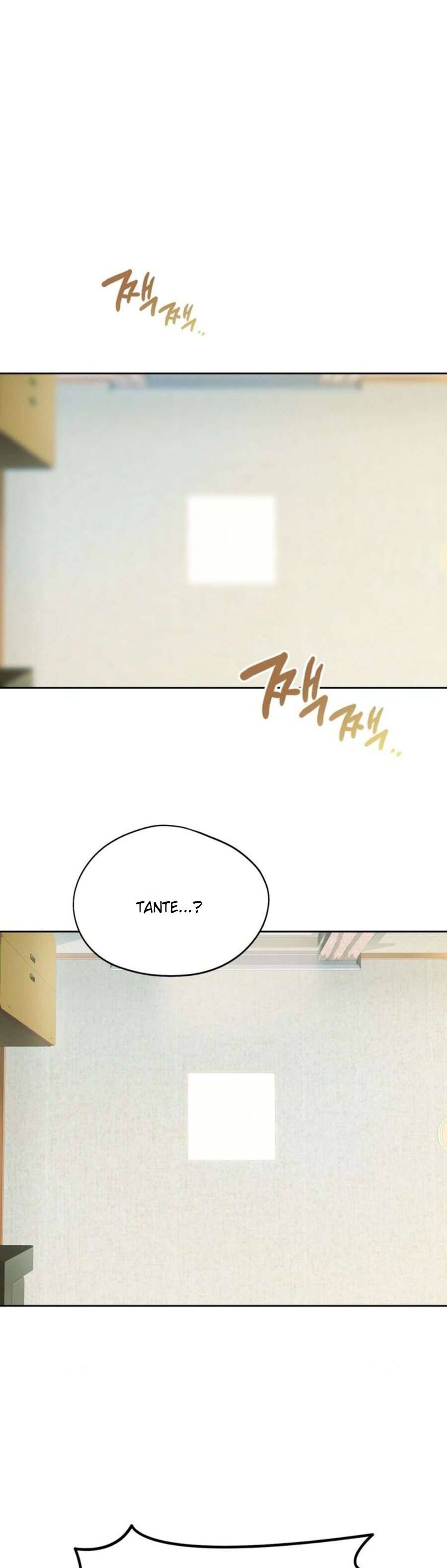 Wreck My Bias - Chapter 2 39 Wreck My Bias - Chapter 2 39