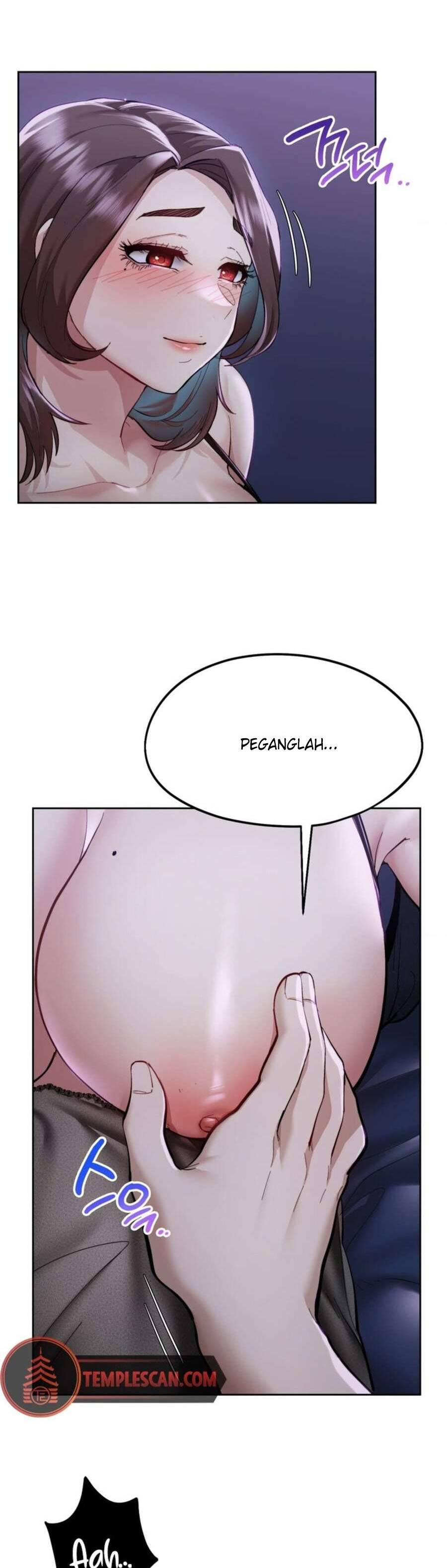 Wreck My Bias - Chapter 2 32 Wreck My Bias - Chapter 2 32