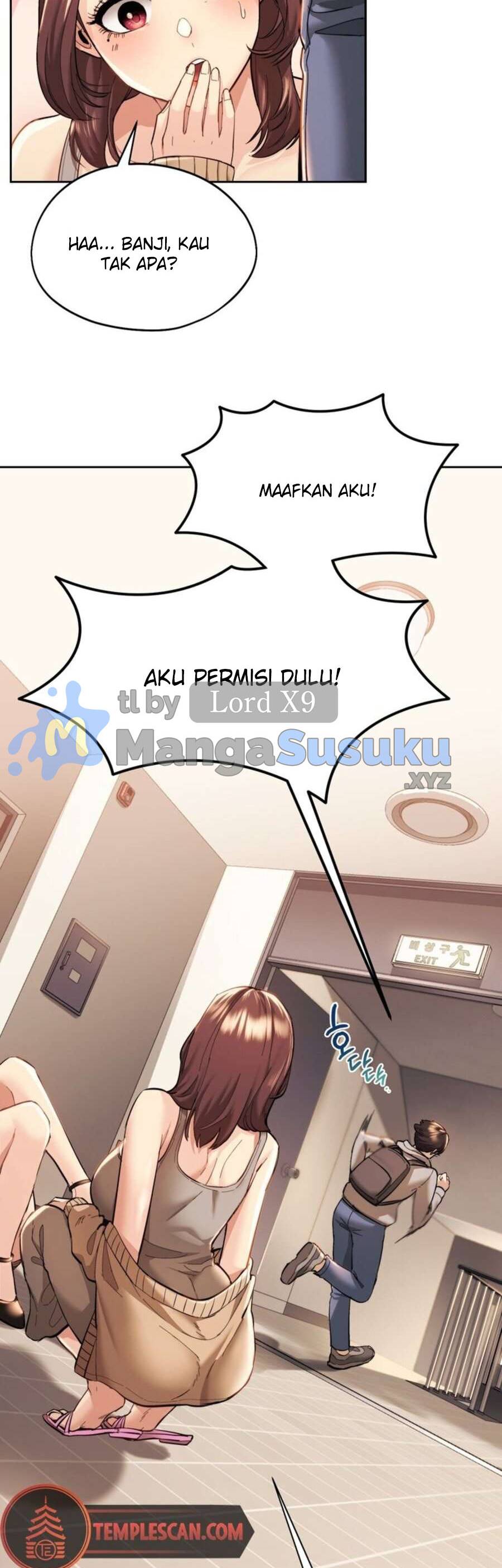 Wreck My Bias - Chapter 2 18 Wreck My Bias - Chapter 2 18