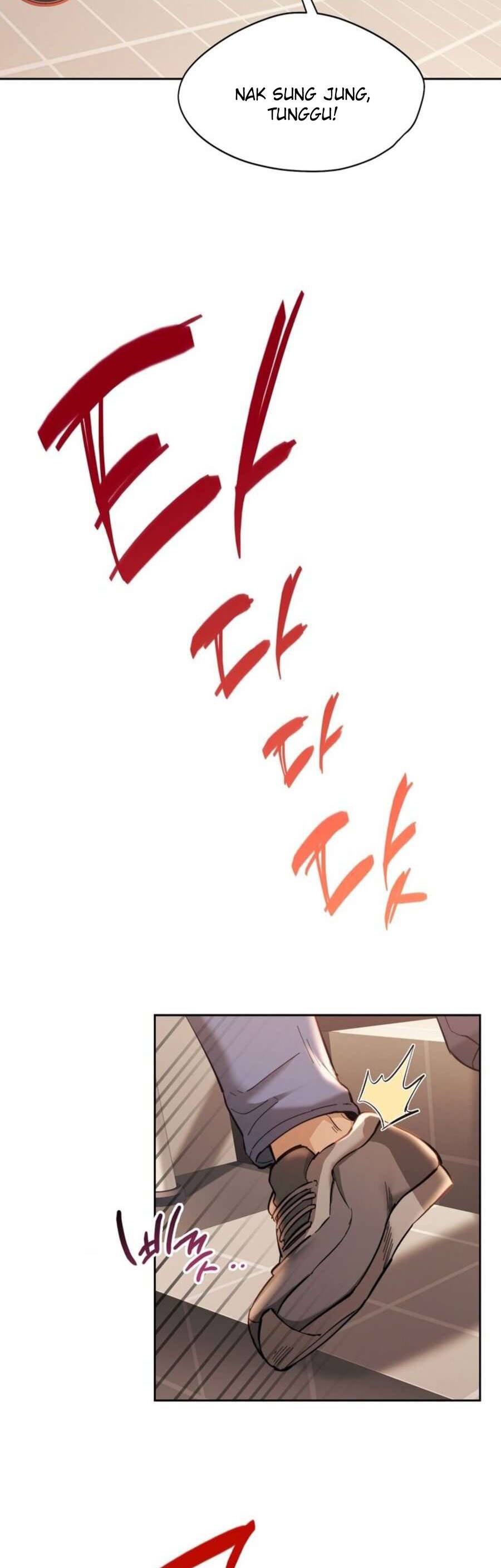 Wreck My Bias - Chapter 2 19 Wreck My Bias - Chapter 2 19