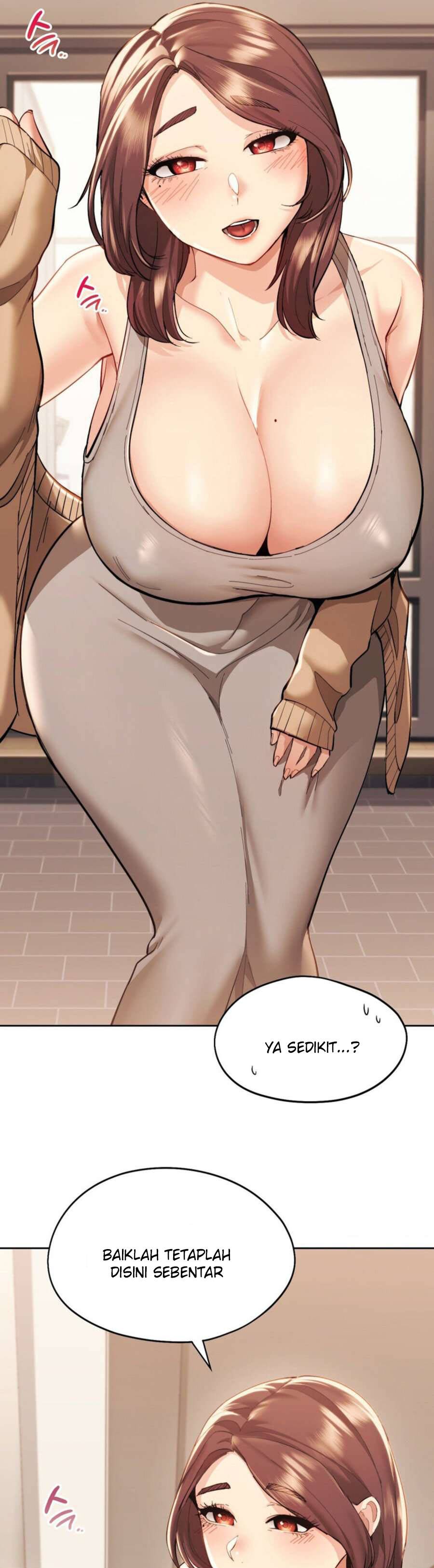 Wreck My Bias - Chapter 2 12 Wreck My Bias - Chapter 2 12