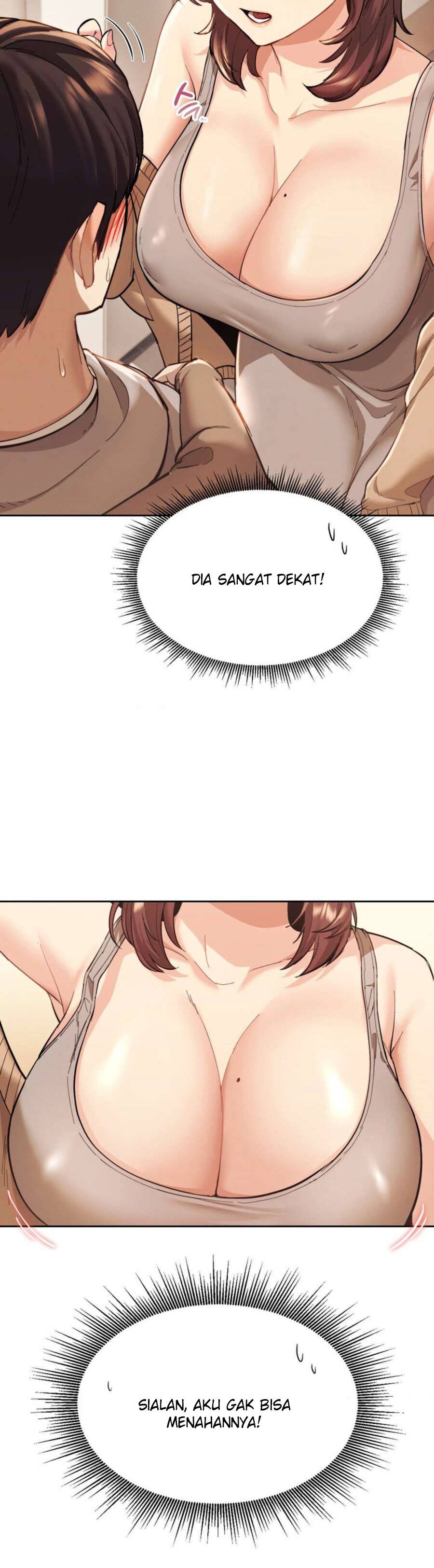 Wreck My Bias - Chapter 2 13 Wreck My Bias - Chapter 2 13